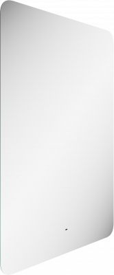 Зеркало SANCOS c подсветкой Ray, 700х1000, RA700