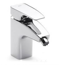 Смеситель Roca Thesis 5A6050C00, для биде
