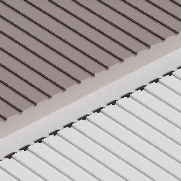 Шкаф пенал Sancos Snob T 35 PSNT35CE подвесной Beige Soft