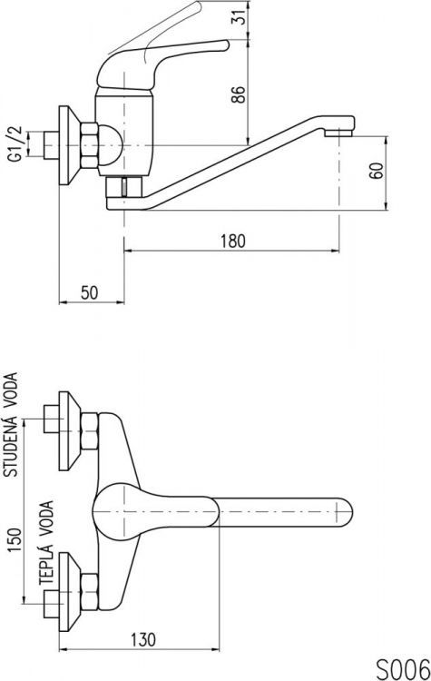 SA001.5-26shema.jpg SA001.5-26shema.jpg