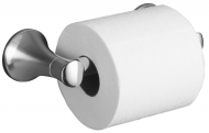 Держатель туалетной бумаги Jacob Delafon E13434-CP