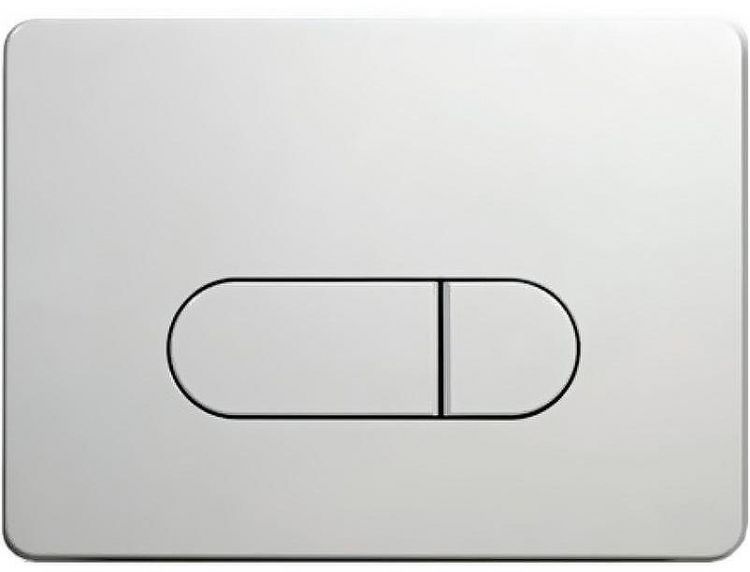 Клавиша смыва Koller Pool Orion Cosmo KP-228-002 Хром Клавиша смыва Koller Pool Orion Cosmo KP-228-002 Хром