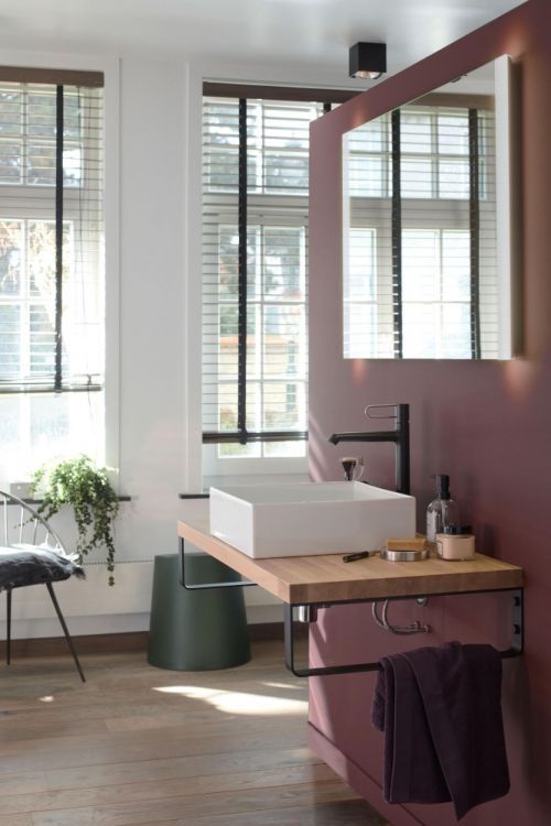 Раковина накладная 39 см Jacob Delafon Delta Pure E90011-0, белый Раковина накладная 39 см Jacob Delafon Delta Pure E90011-0, белый