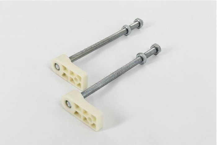 Комплект унитаза Cezares Stylus CZR-513-TH-R/CZR2316SC с инсталляцией BelBagno BB026/BB051CR с сиденьем Микролифт и клавишей смыва Хром