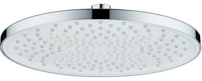 Верхний душ Splenka S451.51 Хром