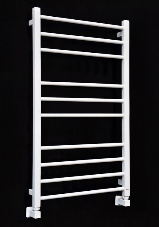 Полотенцесушитель электрический Grota Eco Classic