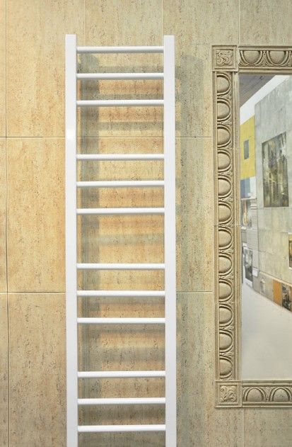 Полотенцесушитель электрический Grota Eco Classic