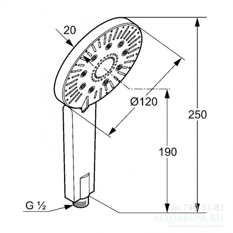 6570005-00-2.jpg 6570005-00-2.jpg