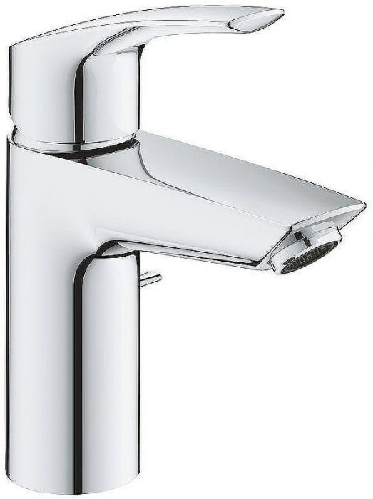 Смеситель для раковины Grohe Eurosmart 32926003 Хром