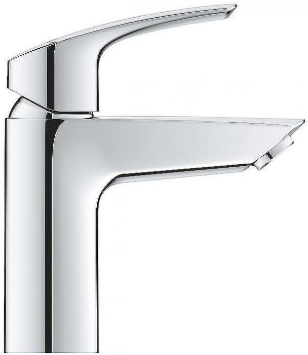 Смеситель для раковины Grohe Eurosmart 32926003 Хром