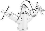 Смеситель Vitra Juno A40878EXP, для биде