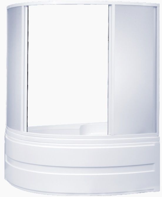 sagra2.jpg sagra2.jpg