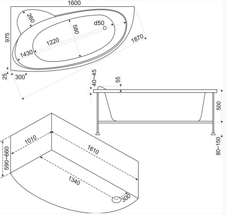 sagra_s.jpg sagra_s.jpg