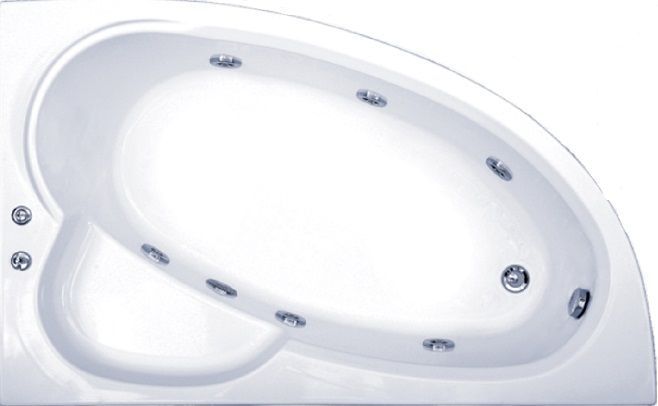 sagrasu.jpg sagrasu.jpg