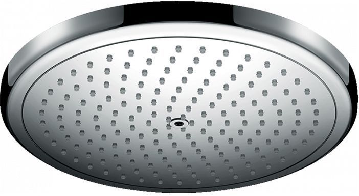 Hansgrohe Croma 280 Air 1jet Верхний душ &Oslash;28см., цвет: хром