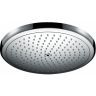 Hansgrohe Croma 280 Air 1jet Верхний душ &Oslash;28см., цвет: хром