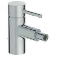 Смеситель Jacob Delafon Cuff E37045-CP, для биде Смеситель Jacob Delafon Cuff E37045-CP, для биде