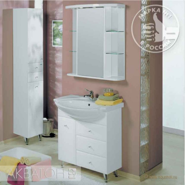 emili80.jpg emili80.jpg