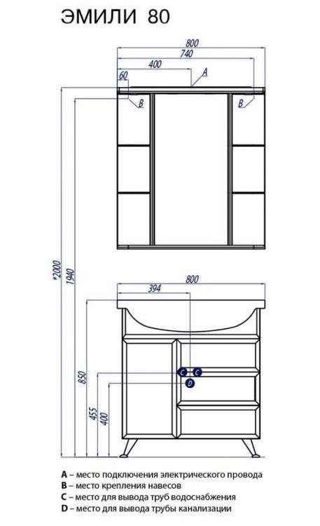 emili80s.jpg emili80s.jpg