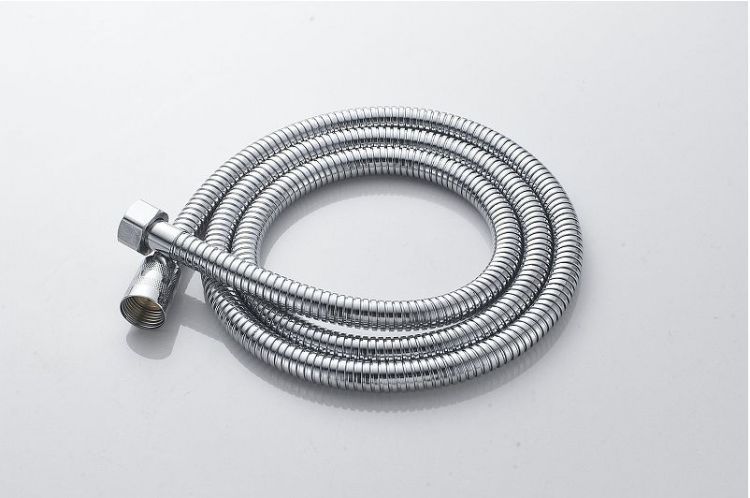 Смеситель для ванны Shevanik S8522 универсальный цвет Хром Смеситель для ванны Shevanik S8522 универсальный цвет Хром