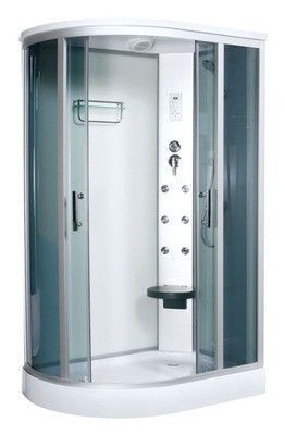 Душевая кабина Luxus 811 R Душевая кабина Luxus 811 R