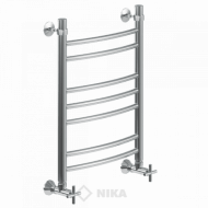 Полотенцесушитель Ника ЛД (г2)-60/40/46 без полочки водяной