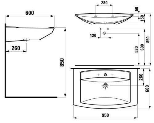 2596spec2.jpg 2596spec2.jpg