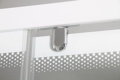 Душевая кабина River Tana 90/90 MT