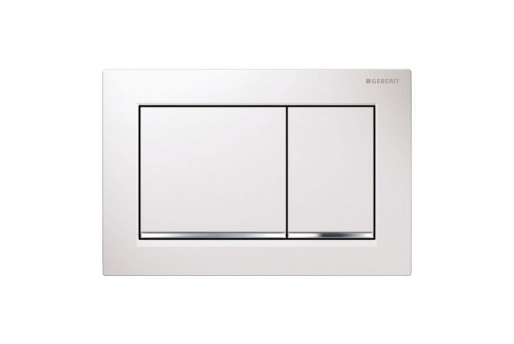 115080KJ1_width_N_height_612.jpg 115080KJ1_width_N_height_612.jpg