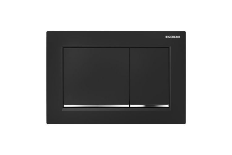 115080KM1_width_N_height_612.jpg 115080KM1_width_N_height_612.jpg