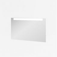 Зеркало RAVAK Clear 80 Зеркало RAVAK Clear 80