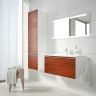 clear80_539.jpg