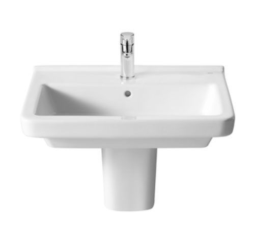 327784000_1.jpg 327784000_1.jpg