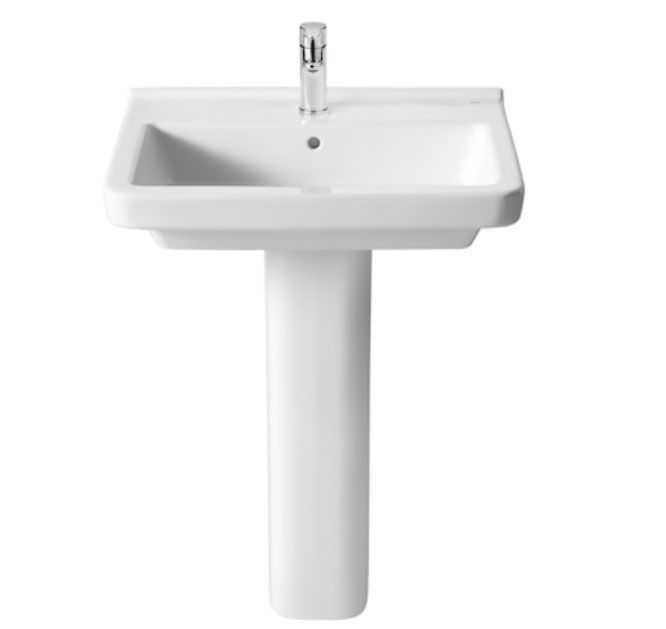 327784000_2.jpg 327784000_2.jpg