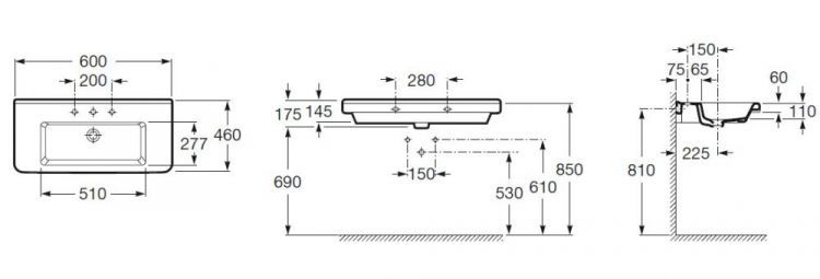 327784000s.jpg 327784000s.jpg