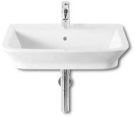 Раковина Roca The Gap 65 327473000 Белая