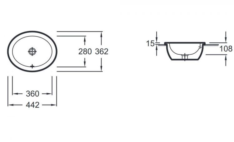EYJ102s.jpg EYJ102s.jpg