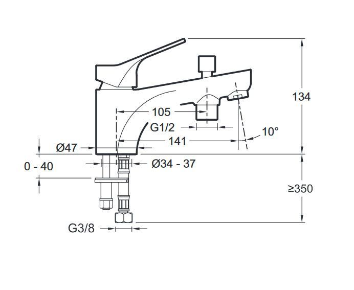 e75769s.jpg e75769s.jpg