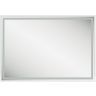 Зеркало Континент Fancy 1000x700 ЗЛП879 с подсветкой с сенсорным выключателем