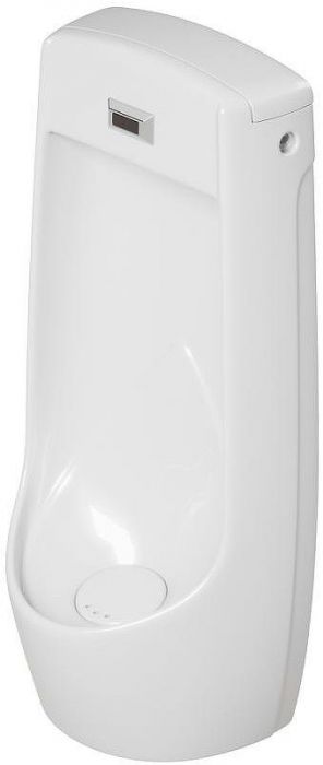 Писсуар Laguraty Sensor 412 Белый