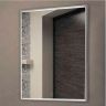 Зеркало Relisan Chris 700х1000 Гл000024376 с подсветкой с сенсорным выключателем
