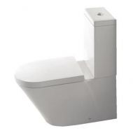 Унитаз IMEX Arco, компакт