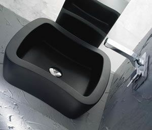 axa-nutty-1-spec.jpg