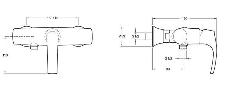 71682ss.jpg 71682ss.jpg