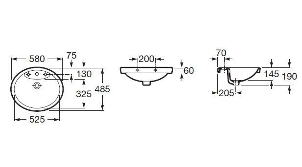 327515000s.jpg 327515000s.jpg