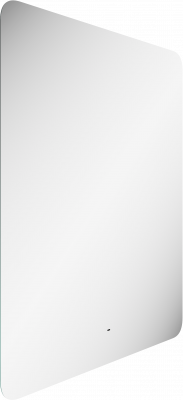 Зеркало SANCOS c подсветкой Ray, 800х1000, RA800