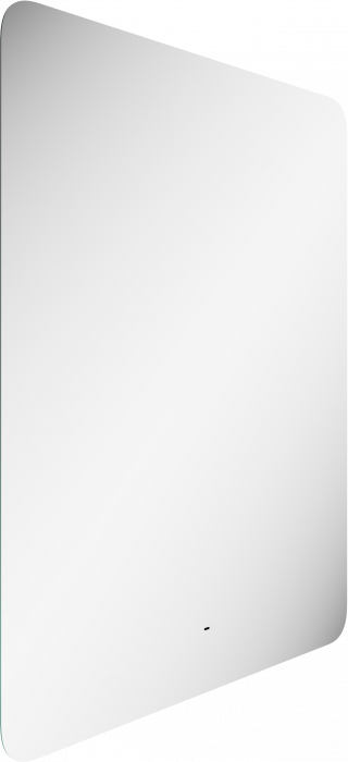 Зеркало SANCOS c подсветкой Ray, 800х1000, RA800