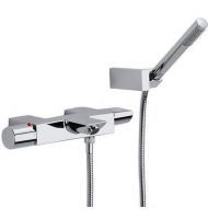 Смеситель Roca Touch 5A1147C00, для ванны Смеситель Roca Touch 5A1147C00, для ванны