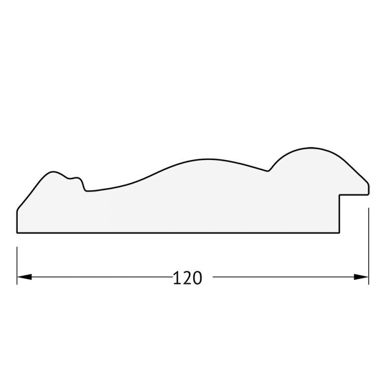 Зеркало EVOFORM EXCLUSIVE FLOOR BY 6179 117x207 состаренная бронза с орнаментом 120 мм пристенное напольное с фацетом в багетной раме Зеркало EVOFORM EXCLUSIVE FLOOR BY 6179 117x207 состаренная бронза с орнаментом 120 мм пристенное напольное с фацетом в багетной раме