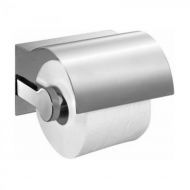 Держатель туалетной бумаги Jacob Delafon Singulier 15207D-CP